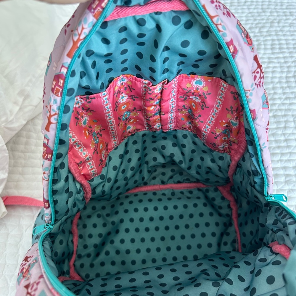 Matilda Jane Backpack - image 4